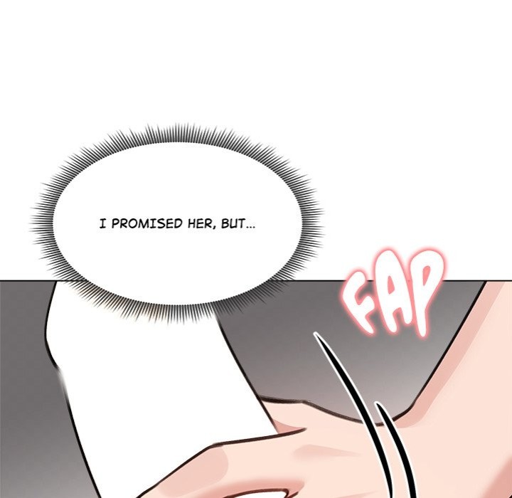 Runaway Wife - Chapter 26 Page 32