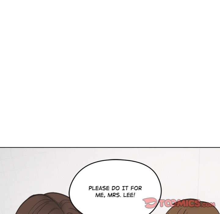 Runaway Wife - Chapter 26 Page 39
