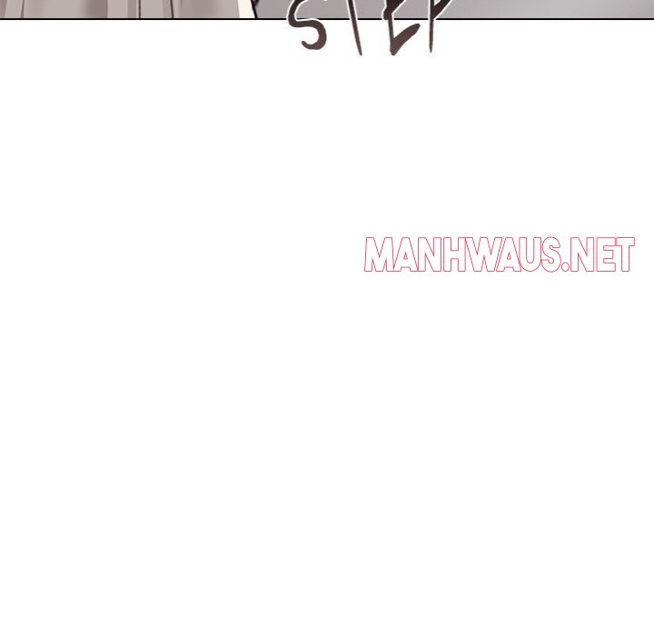 Runaway Wife - Chapter 26 Page 48