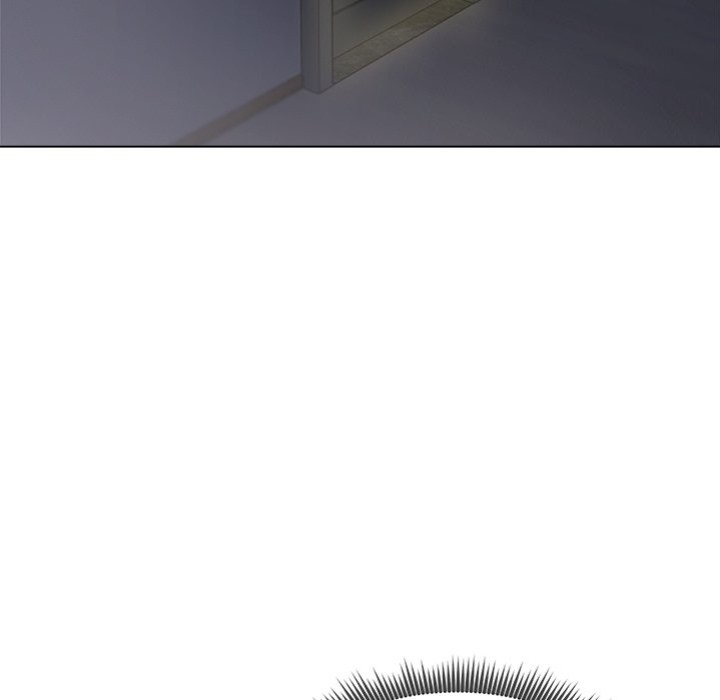 Runaway Wife - Chapter 26 Page 61