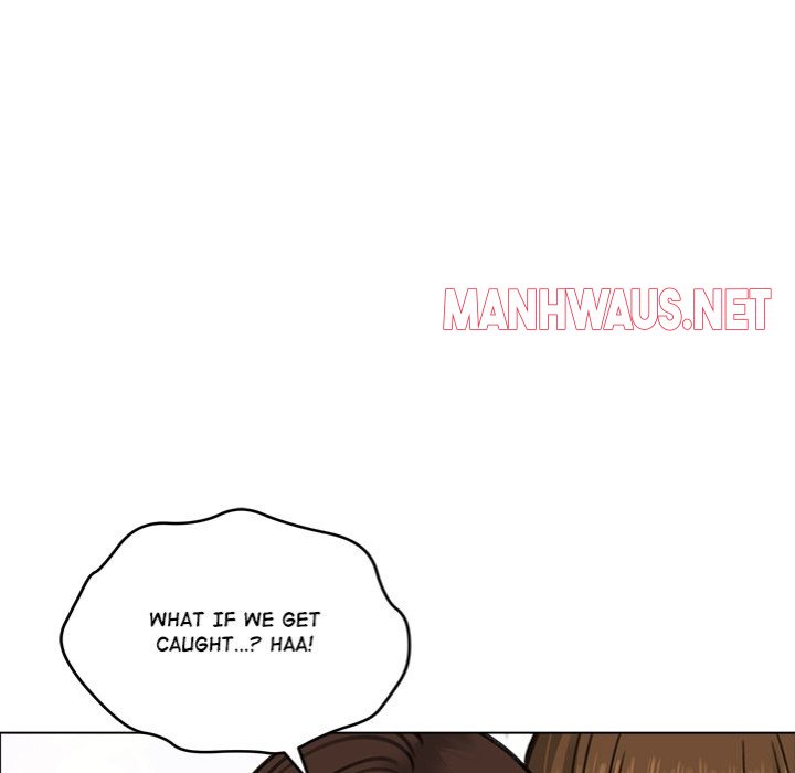 Runaway Wife - Chapter 28 Page 101