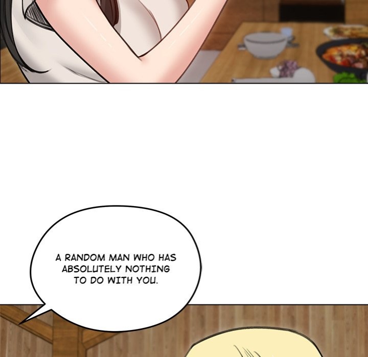 Runaway Wife - Chapter 28 Page 32