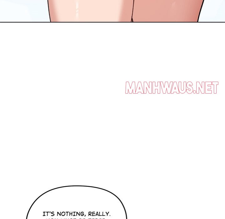 Runaway Wife - Chapter 29 Page 115