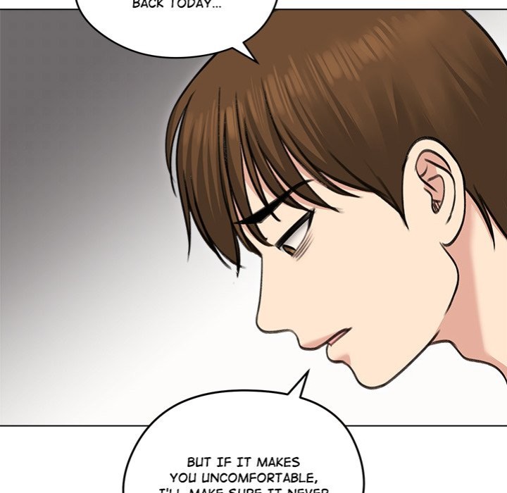 Runaway Wife - Chapter 29 Page 16