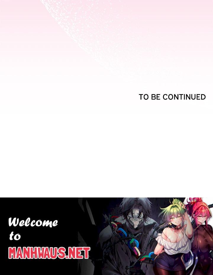 Runaway Wife - Chapter 29 Page 164