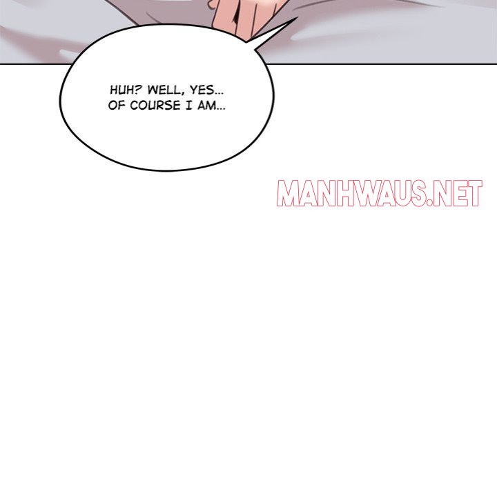 Runaway Wife - Chapter 29 Page 22