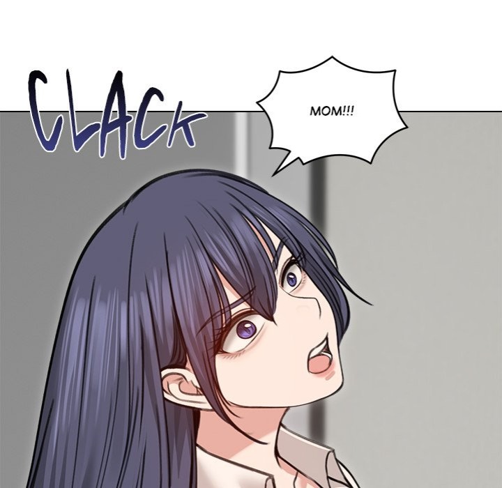 Runaway Wife - Chapter 29 Page 70
