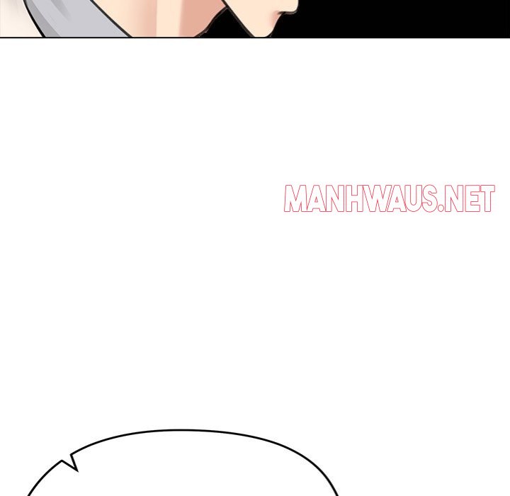 Runaway Wife - Chapter 30 Page 108