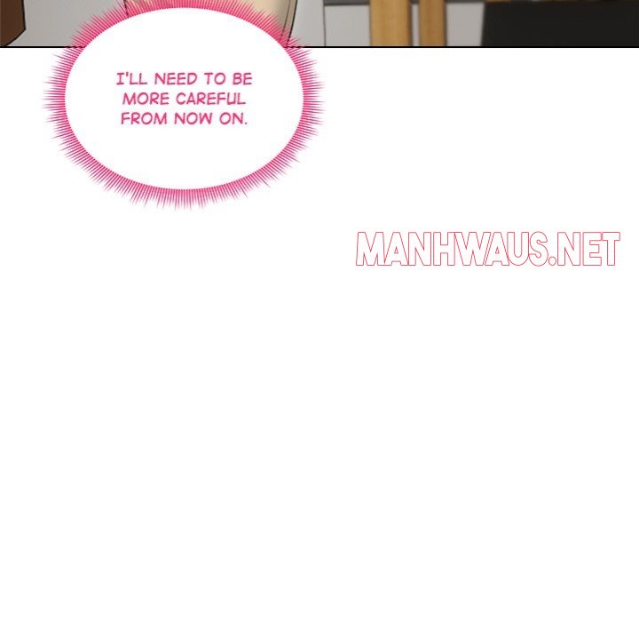 Runaway Wife - Chapter 30 Page 29