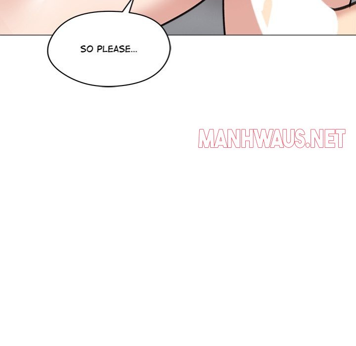Runaway Wife - Chapter 32 Page 160