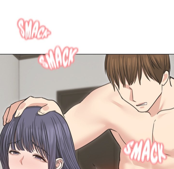 Runaway Wife - Chapter 33 Page 105