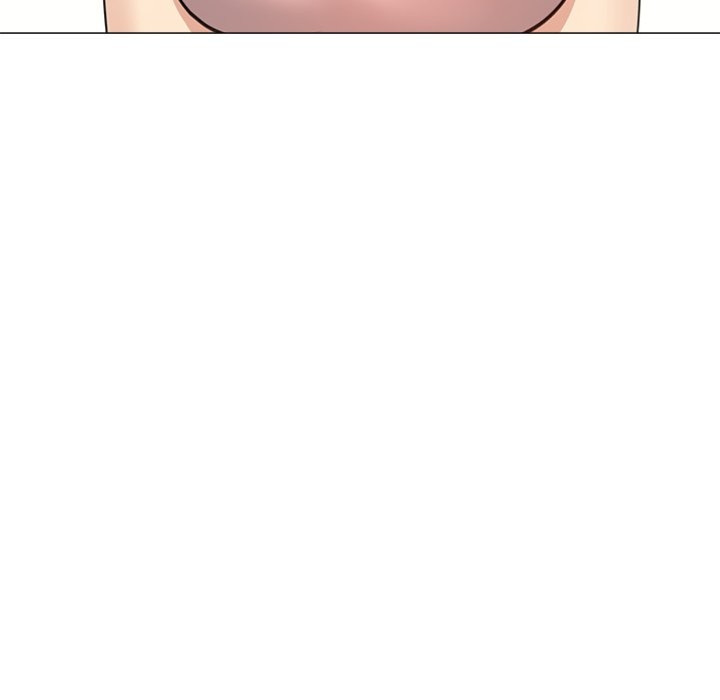 Runaway Wife - Chapter 34 Page 92