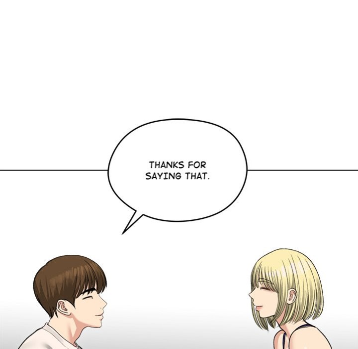 Runaway Wife - Chapter 36 Page 134
