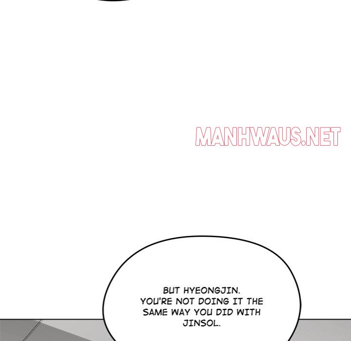 Runaway Wife - Chapter 37 Page 139