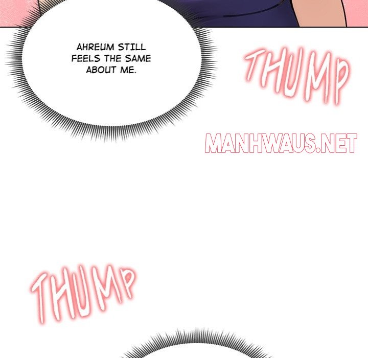 Runaway Wife - Chapter 37 Page 6