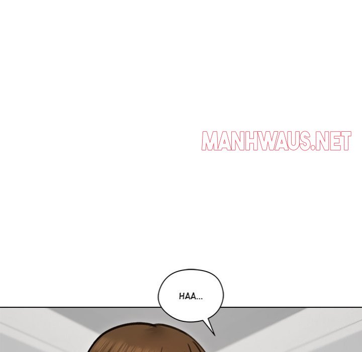 Runaway Wife - Chapter 38 Page 39