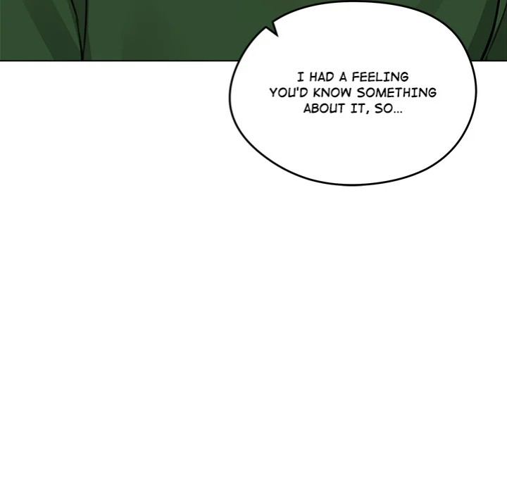 Runaway Wife - Chapter 40 Page 63