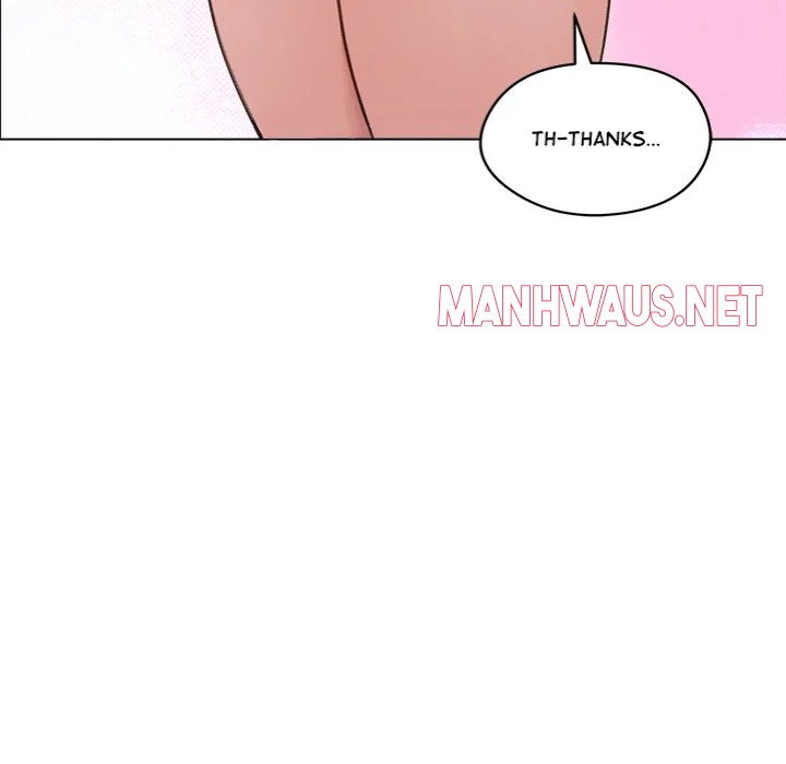 Runaway Wife - Chapter 41 Page 14
