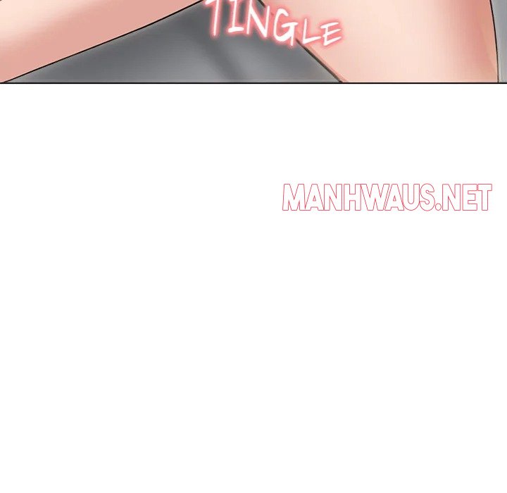 Runaway Wife - Chapter 41 Page 168