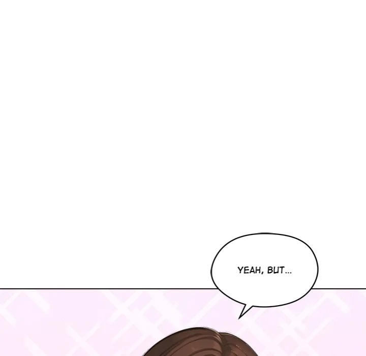 Runaway Wife - Chapter 41 Page 34