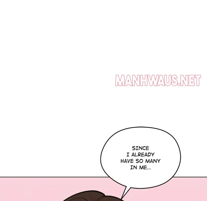 Runaway Wife - Chapter 42 Page 135