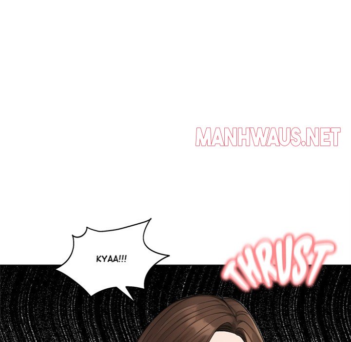 Runaway Wife - Chapter 43 Page 101