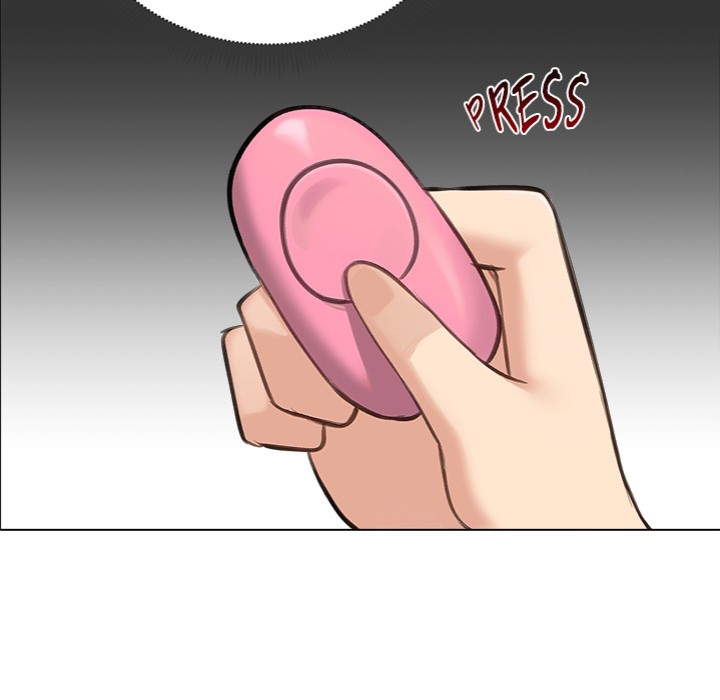 Runaway Wife - Chapter 43 Page 40