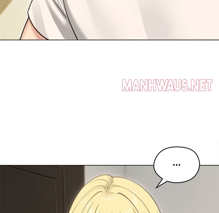 Runaway Wife - Chapter 44 Page 101