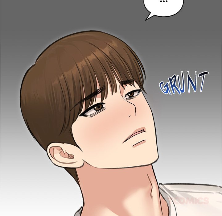 Runaway Wife - Chapter 44 Page 147