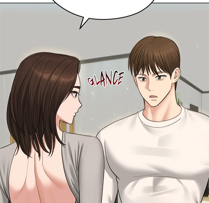 Runaway Wife - Chapter 44 Page 85