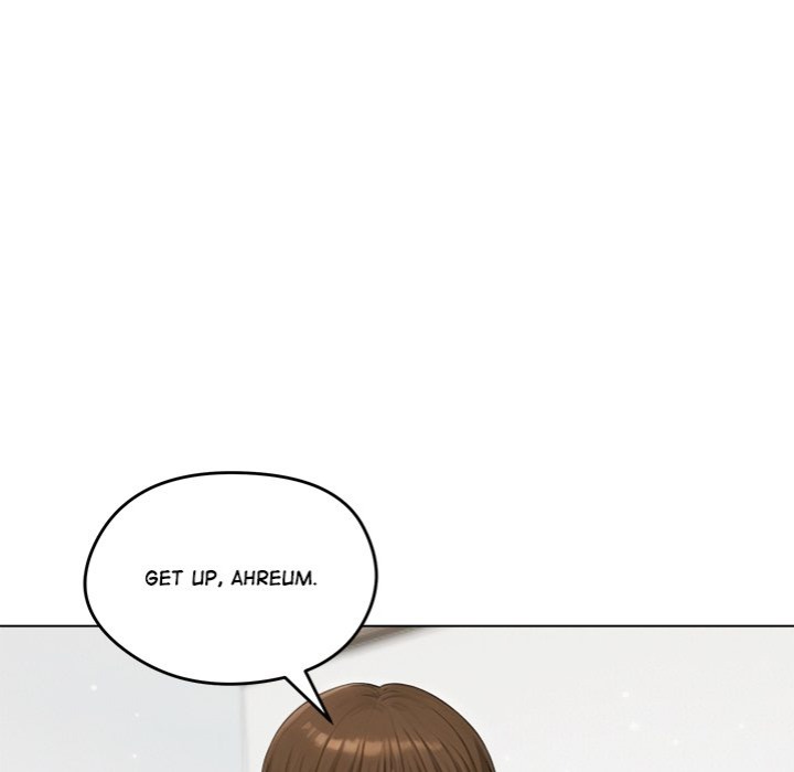 Runaway Wife - Chapter 45 Page 107