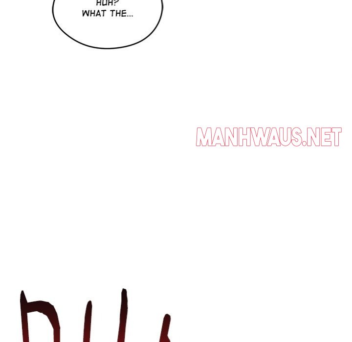 Runaway Wife - Chapter 45 Page 160