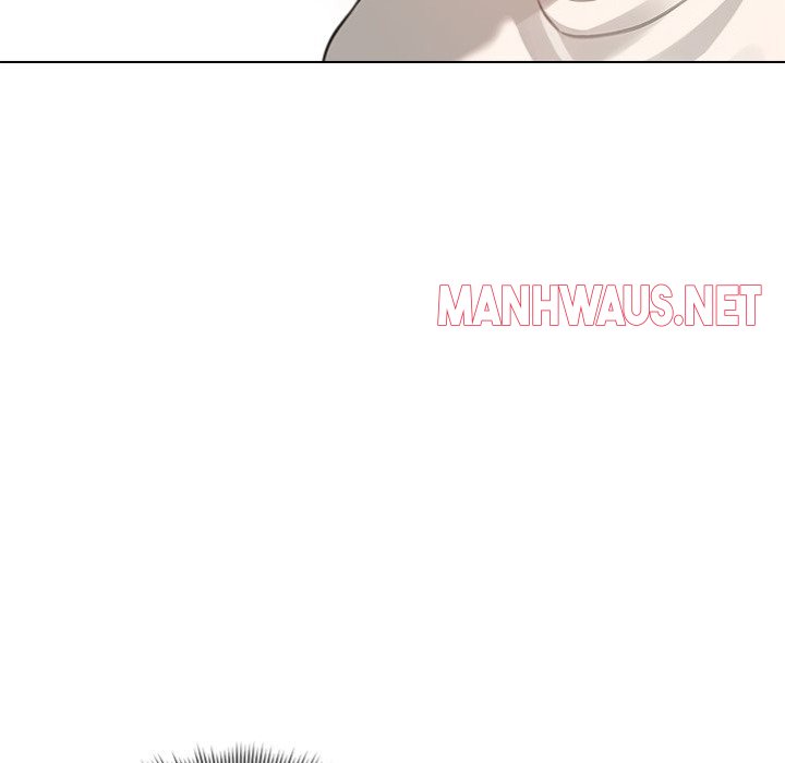 Runaway Wife - Chapter 45 Page 34