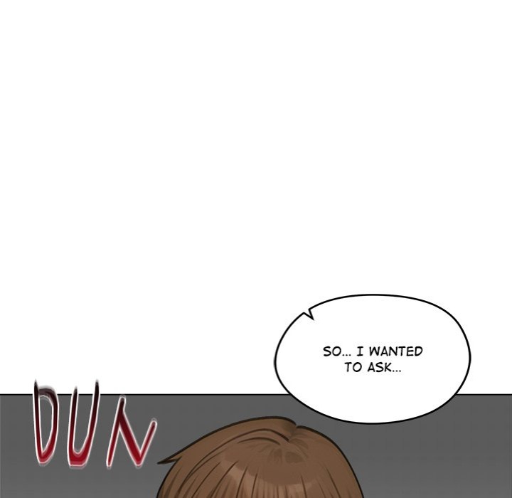 Runaway Wife - Chapter 45 Page 51