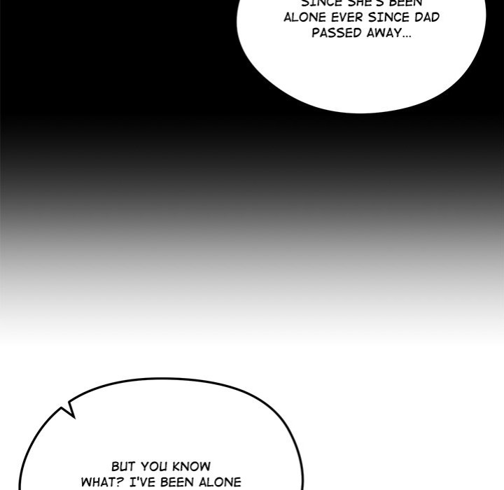 Runaway Wife - Chapter 45 Page 80