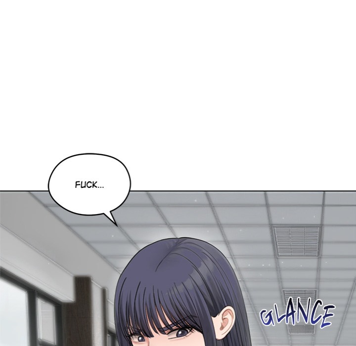 Runaway Wife - Chapter 46 Page 14