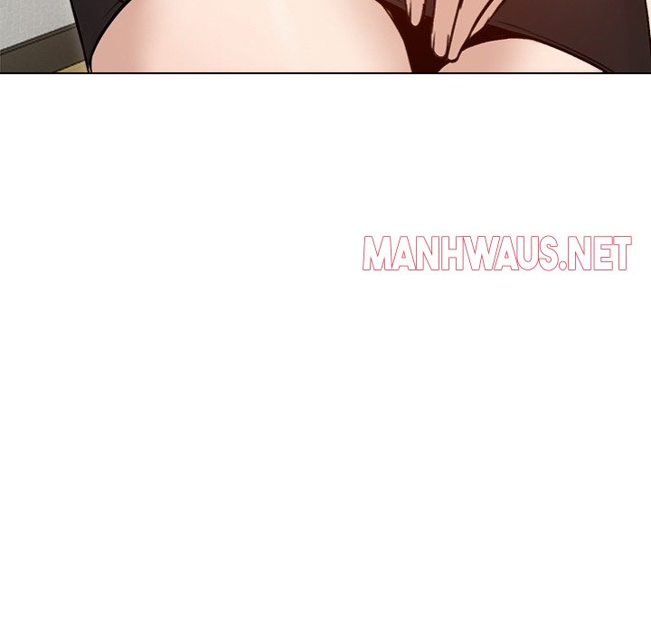 Runaway Wife - Chapter 48 Page 103