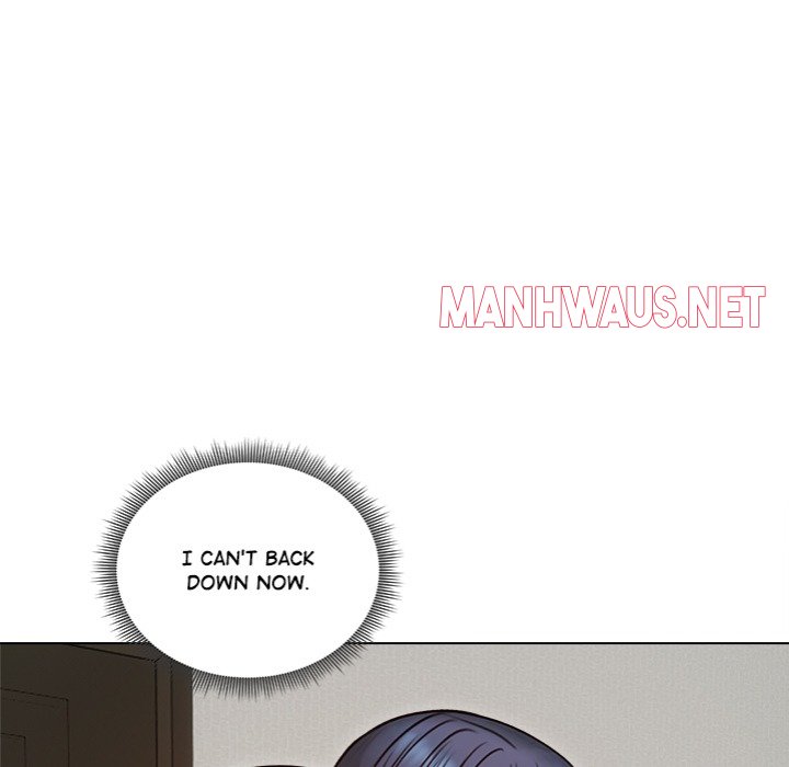 Runaway Wife - Chapter 48 Page 131