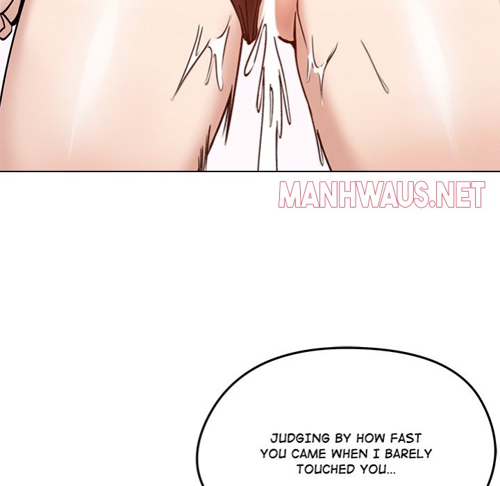 Runaway Wife - Chapter 48 Page 144