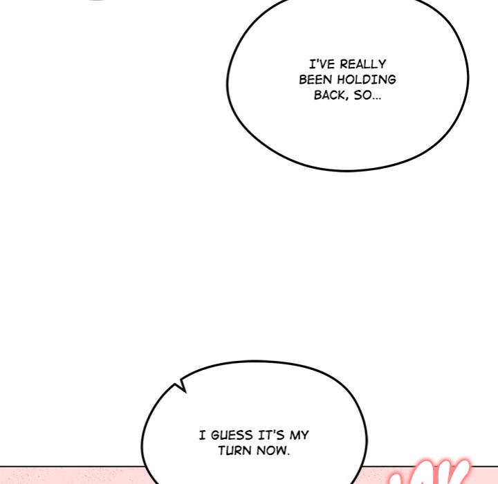 Runaway Wife - Chapter 48 Page 149