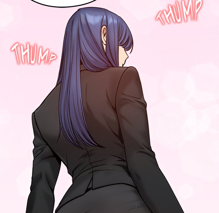 Runaway Wife - Chapter 48 Page 31