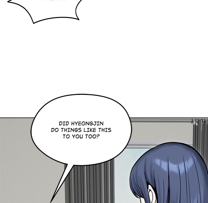 Runaway Wife - Chapter 48 Page 81