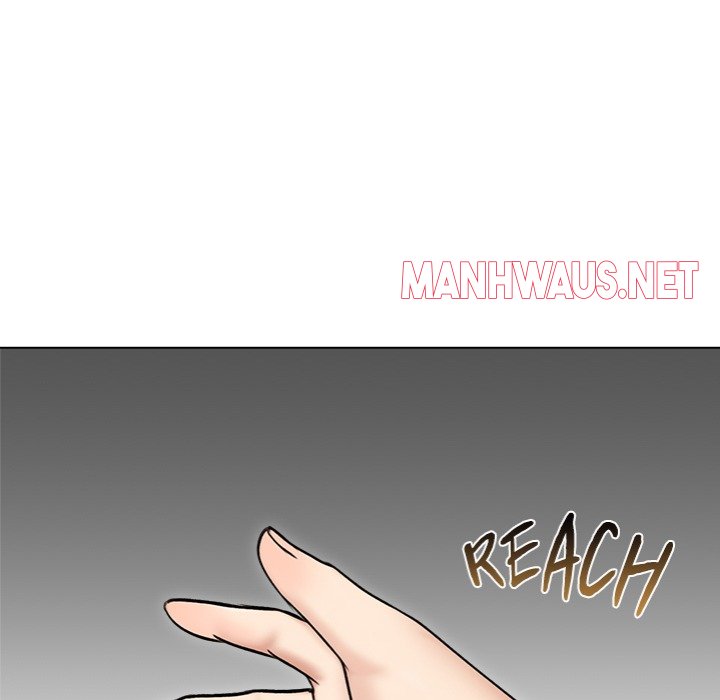 Runaway Wife - Chapter 48 Page 86