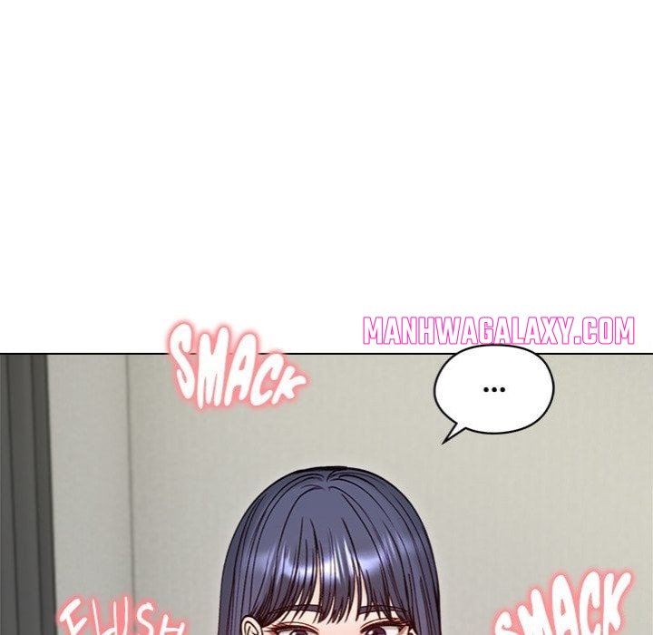 Runaway Wife - Chapter 49 Page 153