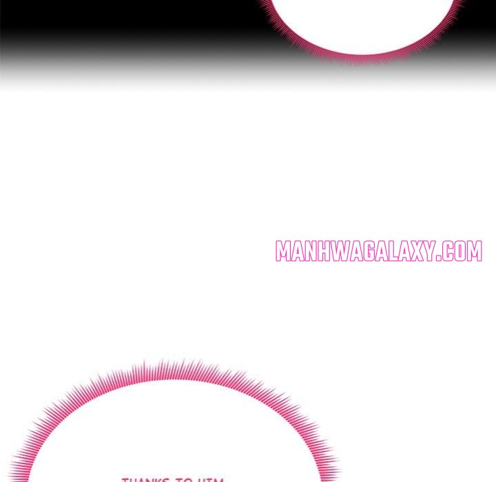 Runaway Wife - Chapter 49 Page 23