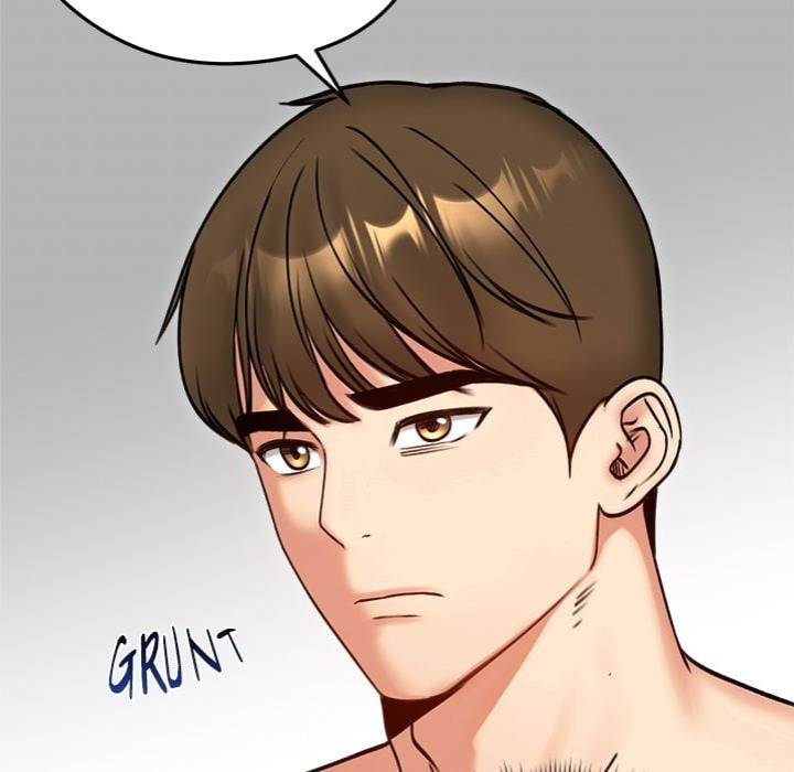 Runaway Wife - Chapter 50 Page 134