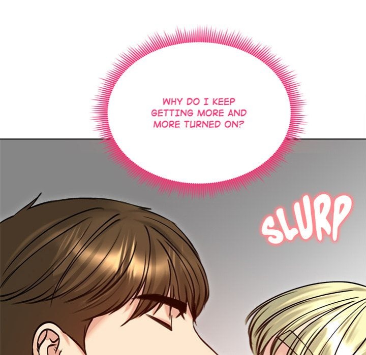 Runaway Wife - Chapter 50 Page 59
