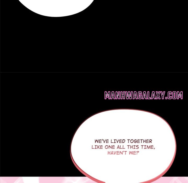 Runaway Wife - Chapter 51 Page 74