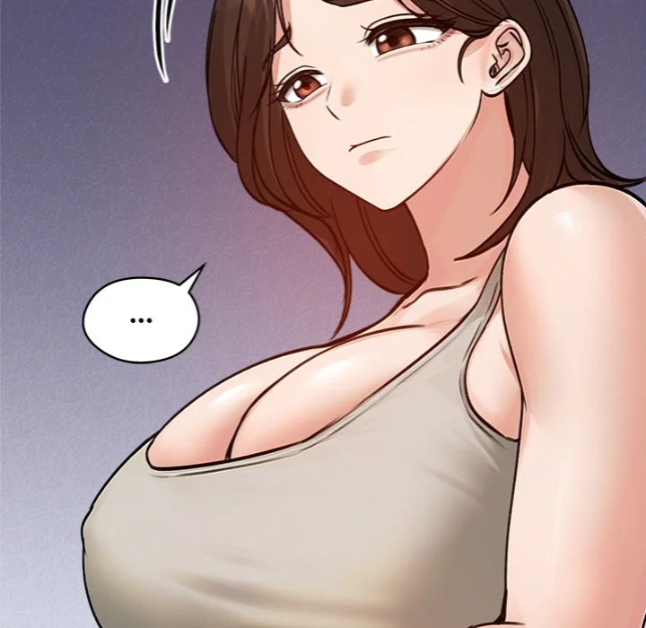 Runaway Wife - Chapter 52 Page 109