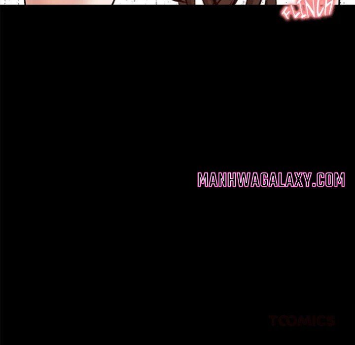 Runaway Wife - Chapter 52 Page 60